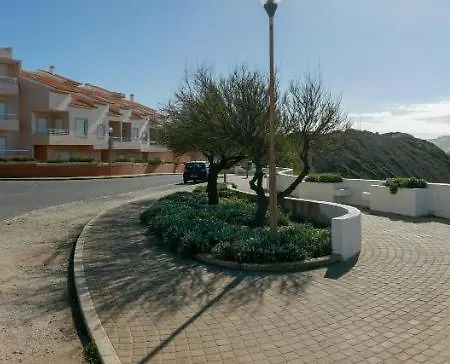 Varanda Da Baia Apartmán Alcobaça