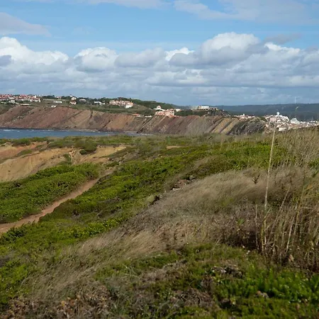 Apartment Varanda Da Baia